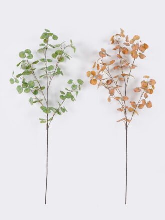 Artificial Flower 35*35*52cm Peony *10 bush GS-64425015-Y1 2025Dec 3,000+ sqm showroom with thousands of artificial flowers, plants & trees ready for global sourcing.