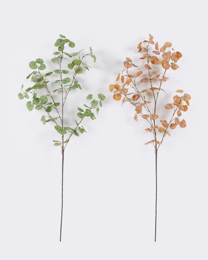 Artificial Plant 23*23*91cm  Begonia single stem GS-64625001 2025Dec YeahFlower is one of Chinese leading OEM manufacturers and exporters , supplying the silk flowers, wholesale artificial trees