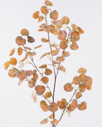 Artificial Plant 23*23*91cm  Begonia single stem GS-64625001 2025Dec YeahFlower is one of Chinese leading OEM manufacturers and exporters , supplying the silk flowers, wholesale artificial trees