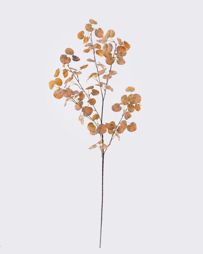 Artificial Plant 23*23*91cm  Begonia single stem GS-64625001 2025Dec YeahFlower is one of Chinese leading OEM manufacturers and exporters , supplying the silk flowers, wholesale artificial trees