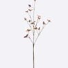 Artificial Plant Cherry blossom leaves single stem GS-80725015_1 Artificial Plant 20*20*110cm Cherry blossom leaves single stem GS-80725015 2026Feb YeahFlower is one of Chinese leading OEM manufacturers and exporters , supplying the silk flowers, wholesale artificial trees