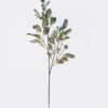 Artificial Plant 42*42*110cm Chestnu *2 single stem GS-27925016-G2 2025SEP YeahFlower is one of Chinese leading OEM manufacturers and exporters , supplying the silk flowers, wholesale artificial trees