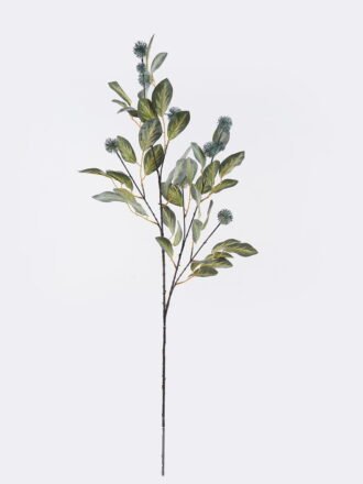Artificial Plant 42*42*110cm Chestnu *2 single stem GS-27925016-Y1 2025SEP 3,000+ sqm showroom with thousands of artificial flowers, plants & trees ready for global sourcing.