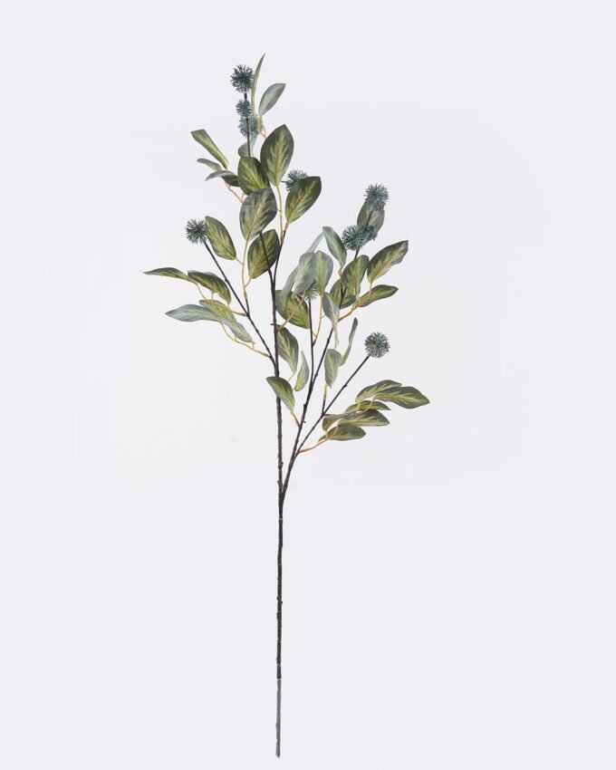 Artificial Plant 42*42*110cm Chestnu *2 single stem GS-27925016-G2 2025SEP YeahFlower is one of Chinese leading OEM manufacturers and exporters , supplying the silk flowers, wholesale artificial trees