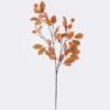 Artificial Plant 42*42*110cm Chestnu *2 single stem GS-27925016-Y1 2025SEP YeahFlower is one of Chinese leading OEM manufacturers and exporters , supplying the silk flowers, wholesale artificial trees