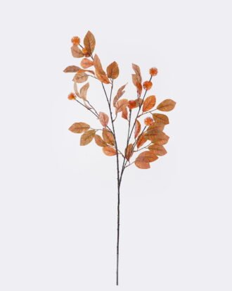 Artificial Plant 42*42*110cm Chestnu *2 single stem GS-27925016-Y1 2025SEP YeahFlower is one of Chinese leading OEM manufacturers and exporters , supplying the silk flowers, wholesale artificial trees