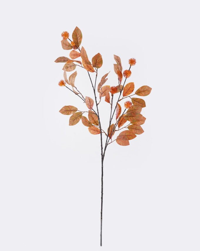 Artificial Plant 42*42*110cm Chestnu *2 single stem GS-27925016-Y1 2025SEP YeahFlower is one of Chinese leading OEM manufacturers and exporters , supplying the silk flowers, wholesale artificial trees