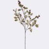 Artificial Plant 52*52*120cm Chestnu *3 single stem GS-27925015-G2 2025SEP YeahFlower is one of Chinese leading OEM manufacturers and exporters , supplying the silk flowers, wholesale artificial trees
