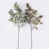 Artificial Plant 52*52*120cm Chestnu *3 single stem GS-27925015 2025SEP YeahFlower is one of Chinese leading OEM manufacturers and exporters , supplying the silk flowers, wholesale artificial trees