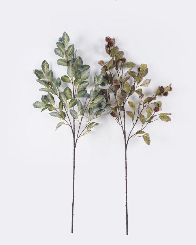 Artificial Plant 52*52*120cm Chestnu *3 single stem GS-27925015 2025SEP YeahFlower is one of Chinese leading OEM manufacturers and exporters , supplying the silk flowers, wholesale artificial trees