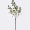 Artificial Plant 52*52*120cm Chestnu *3 single stem GS-27925015 2025SEP YeahFlower is one of Chinese leading OEM manufacturers and exporters , supplying the silk flowers, wholesale artificial trees