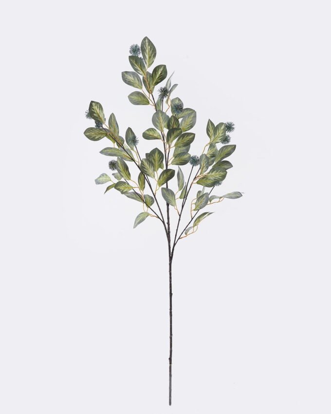 Artificial Plant 52*52*120cm Chestnu *3 single stem GS-27925015 2025SEP YeahFlower is one of Chinese leading OEM manufacturers and exporters , supplying the silk flowers, wholesale artificial trees