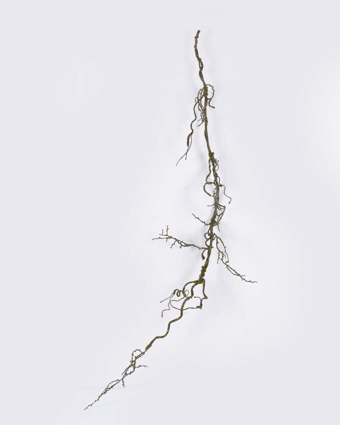 Artificial Plant 26*26*180cm Deadwood garland GS-80725004 2026Feb YeahFlower is one of Chinese leading OEM manufacturers and exporters , supplying the silk flowers, wholesale artificial trees