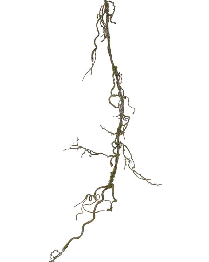 Artificial Plant 26*26*180cm Deadwood garland GS-80725004 2026Feb YeahFlower is one of Chinese leading OEM manufacturers and exporters , supplying the silk flowers, wholesale artificial trees