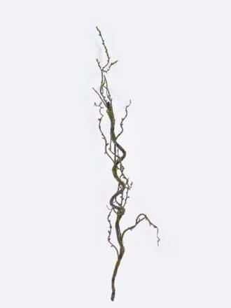 Artificial Plant 26*26*180cm Deadwood garland GS-80725004 2026Feb 3,000+ sqm showroom with thousands of artificial flowers, plants & trees ready for global sourcing.