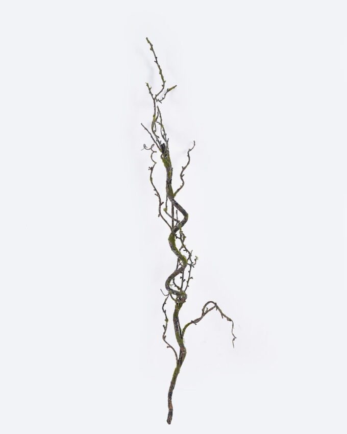 Artificial Plant 22*22*104cm Deadwood garland GS-80725005 2026Feb YeahFlower is one of Chinese leading OEM manufacturers and exporters , supplying the silk flowers, wholesale artificial trees