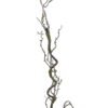 Artificial Plant 22*22*104cm Deadwood garland GS-80725005 2026Feb YeahFlower is one of Chinese leading OEM manufacturers and exporters , supplying the silk flowers, wholesale artificial trees