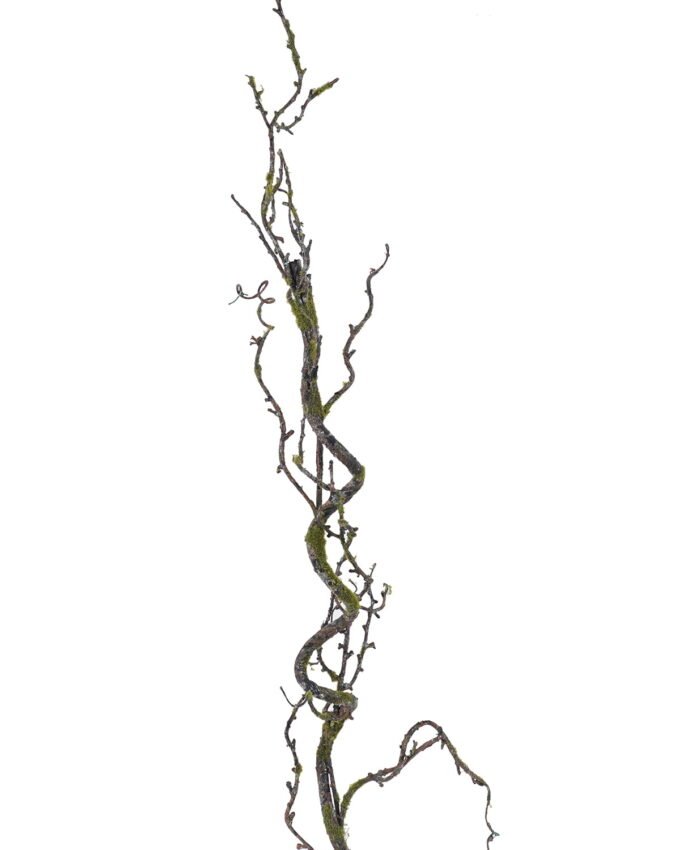 Artificial Plant 22*22*104cm Deadwood garland GS-80725005 2026Feb YeahFlower is one of Chinese leading OEM manufacturers and exporters , supplying the silk flowers, wholesale artificial trees