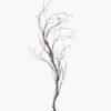 Artificial Plant 20*20*140cm Deadwood single stem GS-80525001 2026Feb YeahFlower is one of Chinese leading OEM manufacturers and exporters , supplying the silk flowers, wholesale artificial trees