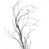 Artificial Plant 20*20*140cm Deadwood single stem GS-80525001 2026Feb YeahFlower is one of Chinese leading OEM manufacturers and exporters , supplying the silk flowers, wholesale artificial trees