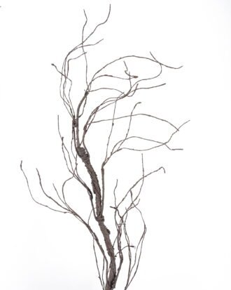 Artificial Plant 20*20*140cm Deadwood single stem GS-80525001 2026Feb YeahFlower is one of Chinese leading OEM manufacturers and exporters , supplying the silk flowers, wholesale artificial trees