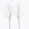 Artificial Plant 15*15*125cm Deadwood single stem GS-80525002 2026Feb YeahFlower is one of Chinese leading OEM manufacturers and exporters , supplying the silk flowers, wholesale artificial trees