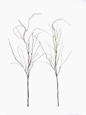 Artificial Plant 20*20*140cm Deadwood single stem GS-80525001 2026Feb 3,000+ sqm showroom with thousands of artificial flowers, plants & trees ready for global sourcing.