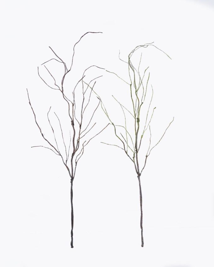 Artificial Plant 15*15*125cm Deadwood single stem GS-80525002 2026Feb YeahFlower is one of Chinese leading OEM manufacturers and exporters , supplying the silk flowers, wholesale artificial trees