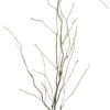 Artificial Plant 15*15*125cm Deadwood single stem GS-80525002 2026Feb YeahFlower is one of Chinese leading OEM manufacturers and exporters , supplying the silk flowers, wholesale artificial trees