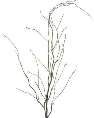 Artificial Plant 15*15*125cm Deadwood single stem GS-80525002 2026Feb YeahFlower is one of Chinese leading OEM manufacturers and exporters , supplying the silk flowers, wholesale artificial trees