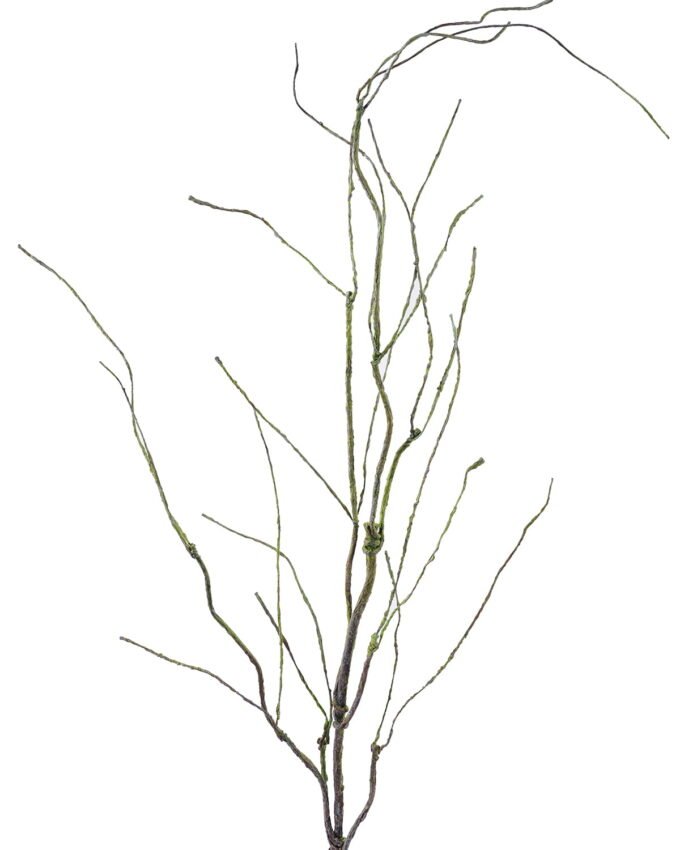 Artificial Plant 15*15*125cm Deadwood single stem GS-80525002 2026Feb YeahFlower is one of Chinese leading OEM manufacturers and exporters , supplying the silk flowers, wholesale artificial trees