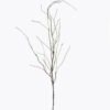 Artificial Plant 15*15*125cm Deadwood single stem GS-80525002 2026Feb YeahFlower is one of Chinese leading OEM manufacturers and exporters , supplying the silk flowers, wholesale artificial trees