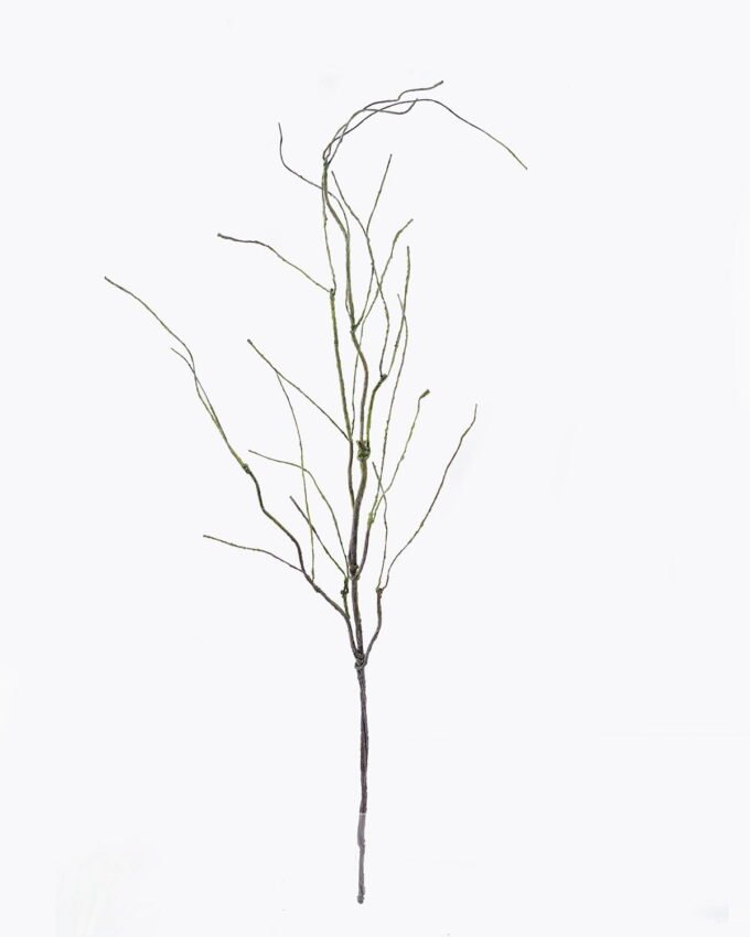 Artificial Plant 15*15*125cm Deadwood single stem GS-80525002 2026Feb YeahFlower is one of Chinese leading OEM manufacturers and exporters , supplying the silk flowers, wholesale artificial trees