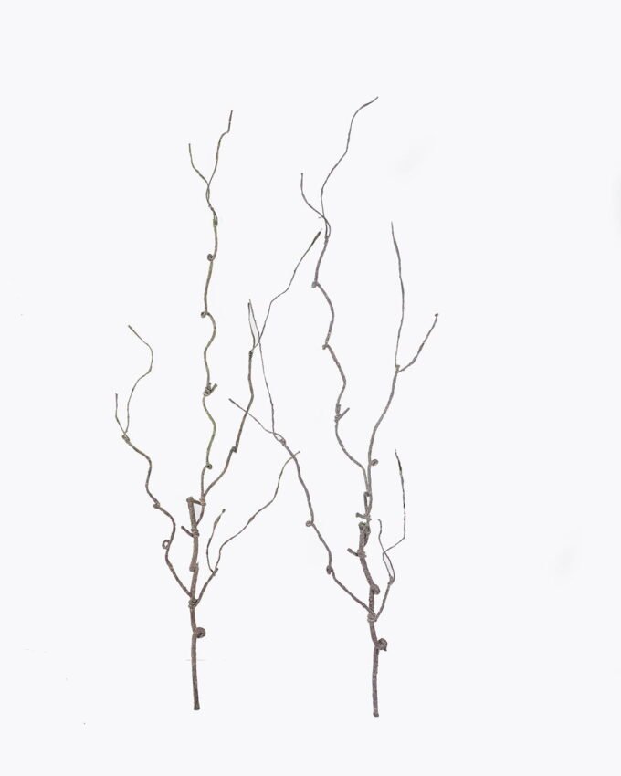 Artificial Plant 24*24*125cm Deadwood single stem GS-80525003 2026Feb YeahFlower is one of Chinese leading OEM manufacturers and exporters , supplying the silk flowers, wholesale artificial trees
