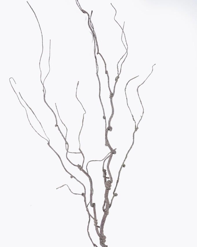 Artificial Plant 24*24*125cm Deadwood single stem GS-80525003 2026Feb YeahFlower is one of Chinese leading OEM manufacturers and exporters , supplying the silk flowers, wholesale artificial trees