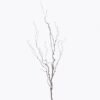 Artificial Plant 24*24*125cm Deadwood single stem GS-80525003 2026Feb YeahFlower is one of Chinese leading OEM manufacturers and exporters , supplying the silk flowers, wholesale artificial trees