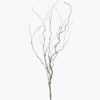 Artificial Plant 24*24*125cm Deadwood single stem GS-80525003 2026Feb YeahFlower is one of Chinese leading OEM manufacturers and exporters , supplying the silk flowers, wholesale artificial trees