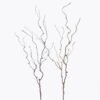 Artificial Plant 17*17*95cm Deadwood single stem GS-80525004 2026Feb YeahFlower is one of Chinese leading OEM manufacturers and exporters , supplying the silk flowers, wholesale artificial trees