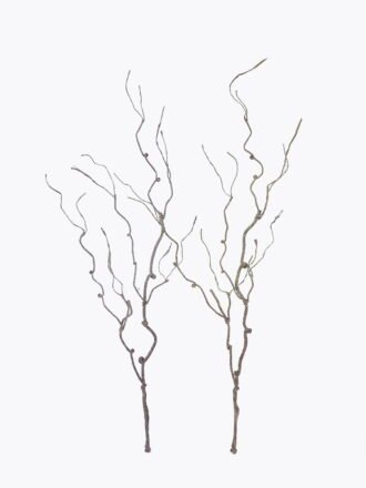 Artificial Plant 13*13*80cm Deadwood single stem GS-80525005 2026Feb 3,000+ sqm showroom with thousands of artificial flowers, plants & trees ready for global sourcing.