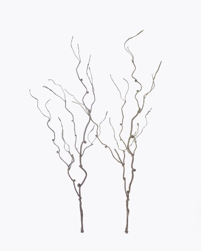 Artificial Plant 17*17*95cm Deadwood single stem GS-80525004 2026Feb YeahFlower is one of Chinese leading OEM manufacturers and exporters , supplying the silk flowers, wholesale artificial trees