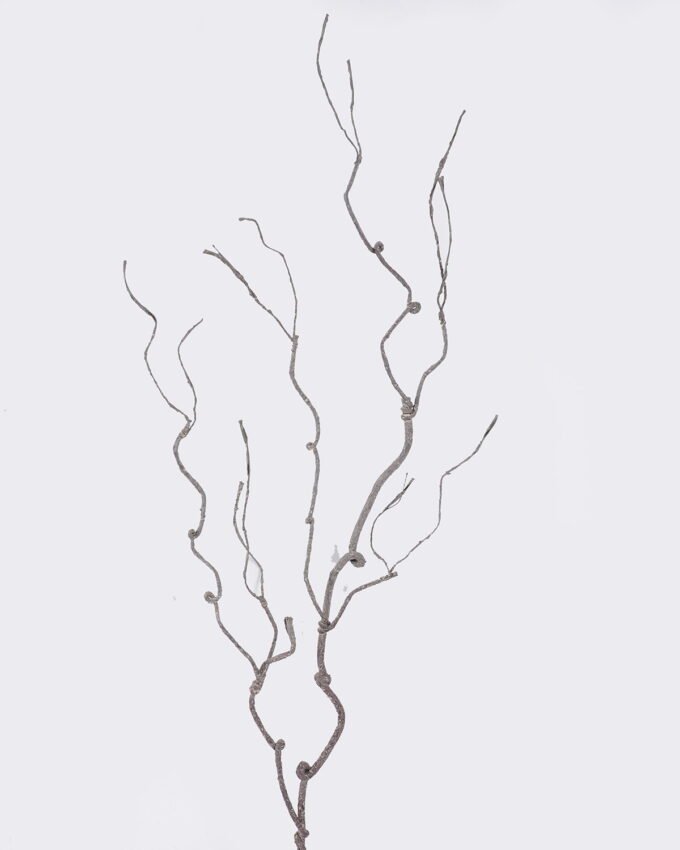 Artificial Plant 17*17*95cm Deadwood single stem GS-80525004 2026Feb YeahFlower is one of Chinese leading OEM manufacturers and exporters , supplying the silk flowers, wholesale artificial trees