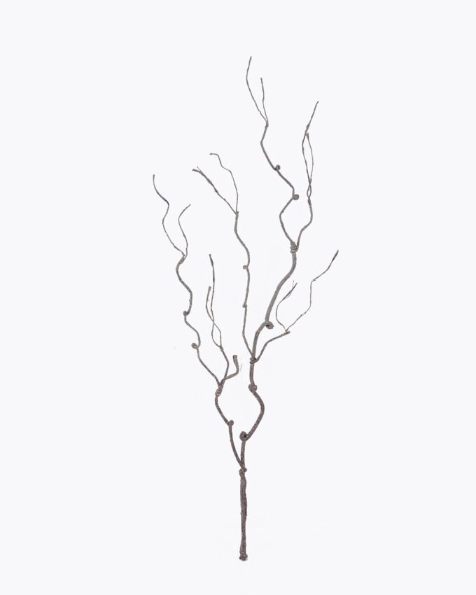 Artificial Plant 17*17*95cm Deadwood single stem GS-80525004 2026Feb YeahFlower is one of Chinese leading OEM manufacturers and exporters , supplying the silk flowers, wholesale artificial trees