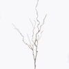 Artificial Plant 17*17*95cm Deadwood single stem GS-80525004 2026Feb YeahFlower is one of Chinese leading OEM manufacturers and exporters , supplying the silk flowers, wholesale artificial trees