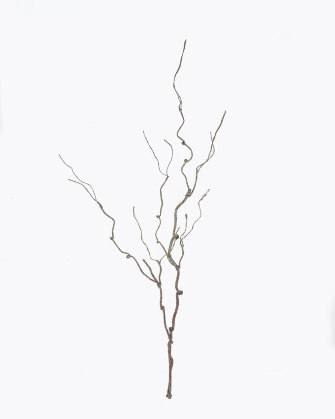 Artificial Plant 17*17*95cm Deadwood single stem GS-80525004 2026Feb YeahFlower is one of Chinese leading OEM manufacturers and exporters , supplying the silk flowers, wholesale artificial trees