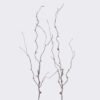 Artificial Plant 13*13*80cm Deadwood single stem GS-80525005 2026Feb YeahFlower is one of Chinese leading OEM manufacturers and exporters , supplying the silk flowers, wholesale artificial trees