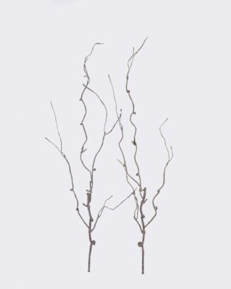 Artificial Plant 13*13*80cm Deadwood single stem GS-80525005 2026Feb YeahFlower is one of Chinese leading OEM manufacturers and exporters , supplying the silk flowers, wholesale artificial trees