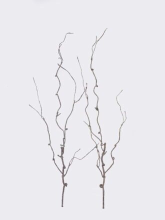 Artificial Plant 17*17*95cm Deadwood single stem GS-80525004 2026Feb 3,000+ sqm showroom with thousands of artificial flowers, plants & trees ready for global sourcing.
