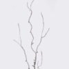 Artificial Plant 13*13*80cm Deadwood single stem GS-80525005 2026Feb YeahFlower is one of Chinese leading OEM manufacturers and exporters , supplying the silk flowers, wholesale artificial trees