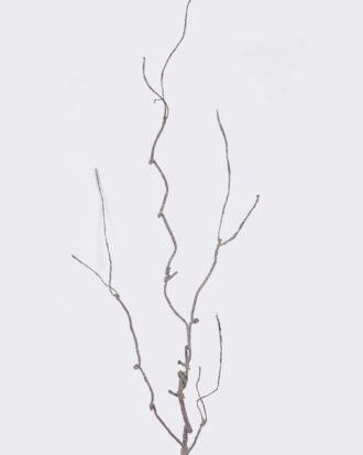 Artificial Plant 13*13*80cm Deadwood single stem GS-80525005 2026Feb YeahFlower is one of Chinese leading OEM manufacturers and exporters , supplying the silk flowers, wholesale artificial trees