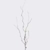 Artificial Plant 13*13*80cm Deadwood single stem GS-80525005 2026Feb YeahFlower is one of Chinese leading OEM manufacturers and exporters , supplying the silk flowers, wholesale artificial trees